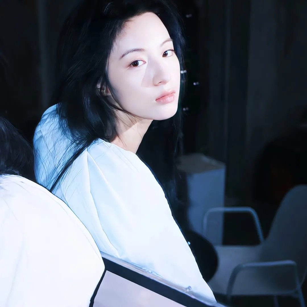 见好就收