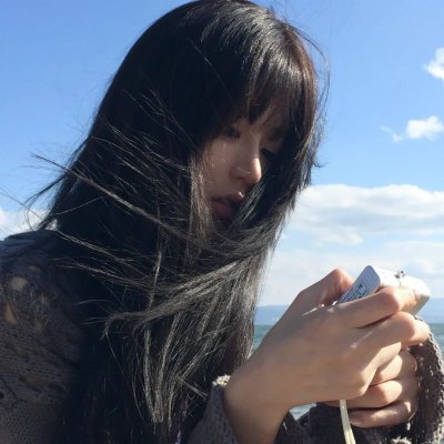 爱你就捧你