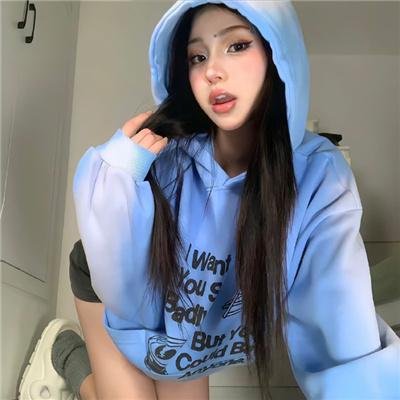 归来的她