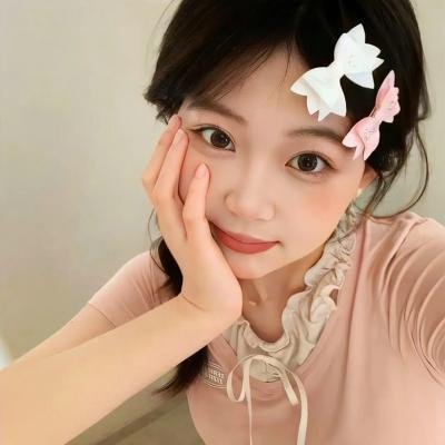 胡闹