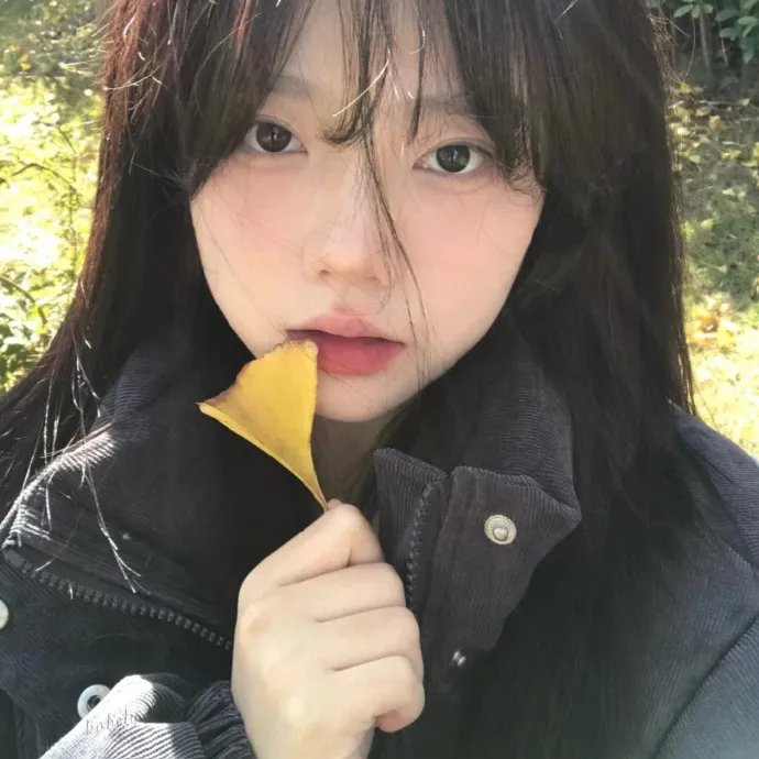 泰版来自星星的你