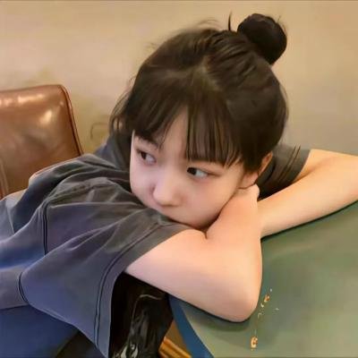 致我们单纯的小美好