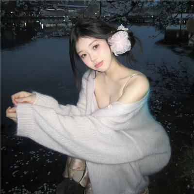 黑夜追凶
