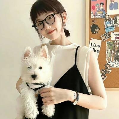 女巫们