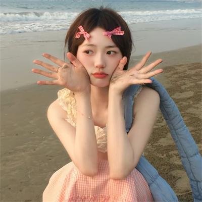大自然恐怖故事