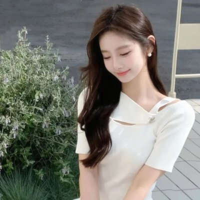 哭泣女人的诅咒