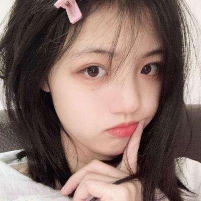 火花