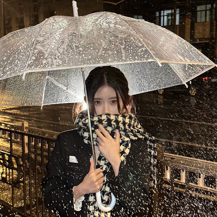 勇者行动