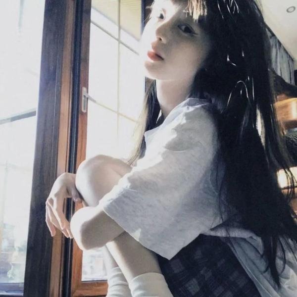 追星星的人2