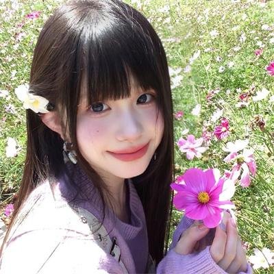隔离区2：终点站