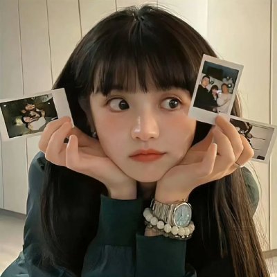 相思令