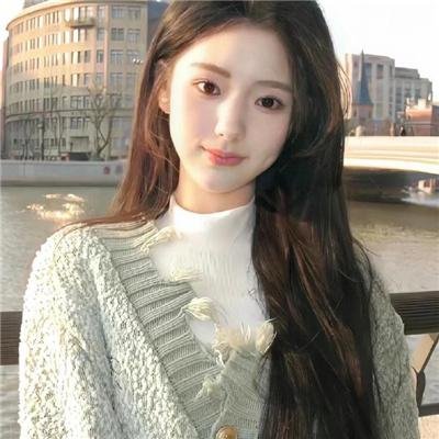 横冲直撞大福星