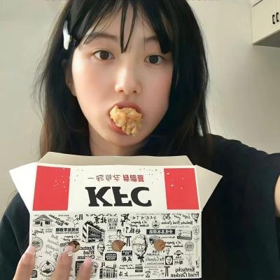 末世牢笼