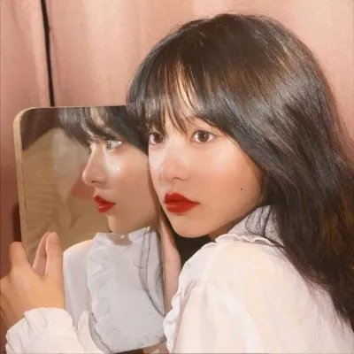 美人镖局