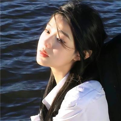从拉莱米来的人