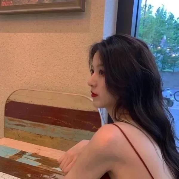 抢钱辣后2
