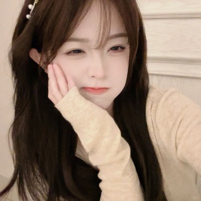 丫丫叉叉