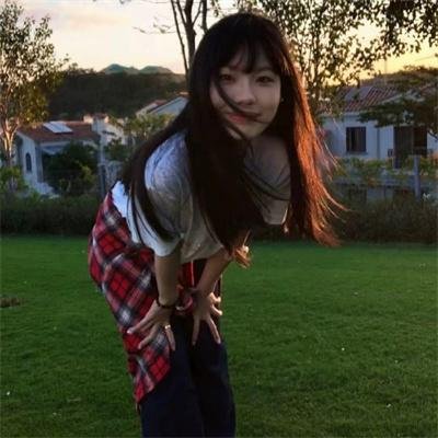 汶川儿女