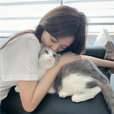 八月的雾
