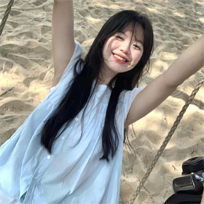 屋顶人