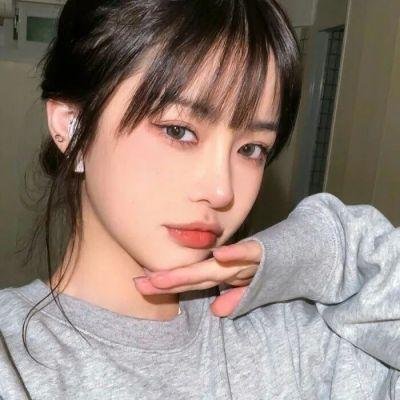 我迟到了那么多年
