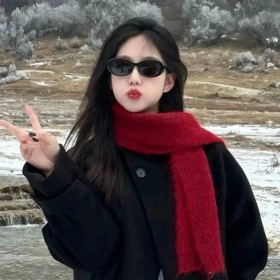 璀璨的婚礼