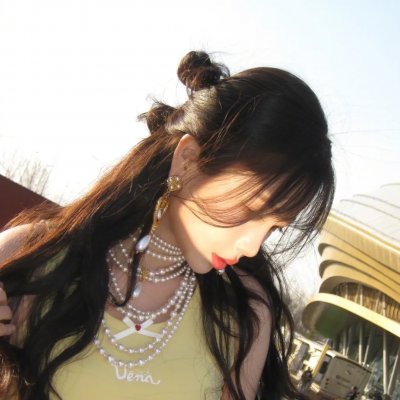 拜金女王的性爱派对