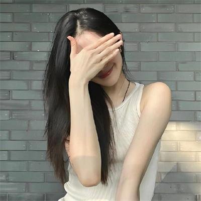 我的兄弟