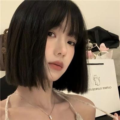 青亲
