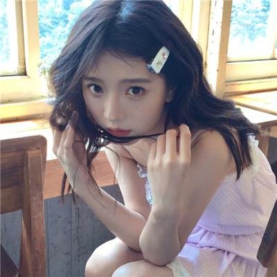 那些老爸没教的事