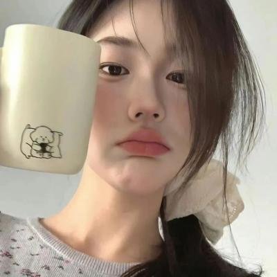 为你著想