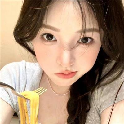 鱿鱼游戏第二季