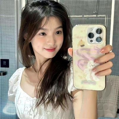 欢乐谷