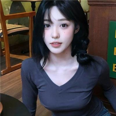 喜剧轻松