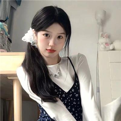 艳帕香魂