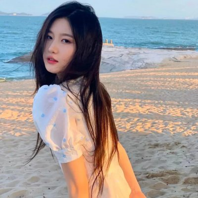 我们的世界