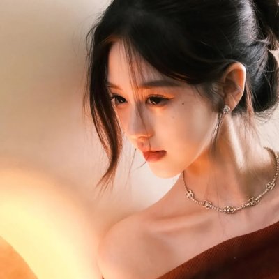 乔治男孩
